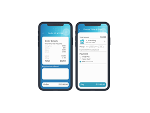 Sitio Web Oficial de Comercio Electrónico de Alibaba, Tienda Virtual de Alibaba - Product Image 2