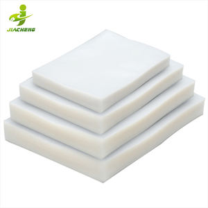 Bolsas al Vacío JIACHENG para Pescado, Salmón Ahumado, Salmón Ahumado Sellado al Vacío, Trucha Entera Ahumada, Lonas <span class=keywords><strong>de</strong></span> Atún Envasadas, Bolsas al Vacío para Pescado - Product Image 4