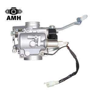 <span class=keywords><strong>Carburador</strong></span> <span class=keywords><strong>de</strong></span> Motocicleta <span class=keywords><strong>de</strong></span> Alta Calidad <span class=keywords><strong>de</strong></span> 25 mm para Yamaha XTZ125 XTZ <span class=keywords><strong>125</strong></span> YBR125 <span class=keywords><strong>YBR</strong></span> FACTOR <span class=keywords><strong>125</strong></span> Motor <span class=keywords><strong>de</strong></span> 4 Tiempos <span class=keywords><strong>de</strong></span> <span class=keywords><strong>125</strong></span> cc - Product Image 4
