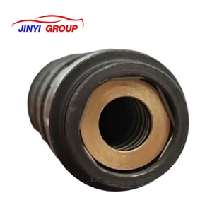 Solenoide de sincronización variable para Fiat Palio Alfa Romeo 55209166 55209167 - Product Image 6