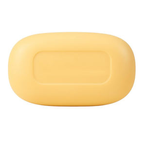 Savon de Soufre Naturel en Gros avec <span class=keywords><strong>Huile</strong></span> <span class=keywords><strong>d</strong></span>'<span class=keywords><strong>Olive</strong></span> Anti-Acné Cosmétiques Solides en Pain <span class=keywords><strong>pour</strong></span> <span class=keywords><strong>Psoriasis</strong></span> Eczéma Points Noirs - Product Image 2