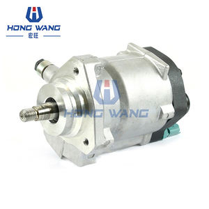 Pompe à injection de carburant HongWang nouvelle génération 33100-4X700 R9044A020A, garantie 1 an, compatible avec Terracan Bongo III Carnival - Product Image 2