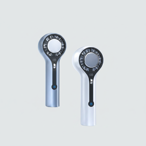 Ventilatori Portatili e Indossabili D911 per il Raffreddamento - Product Image 2