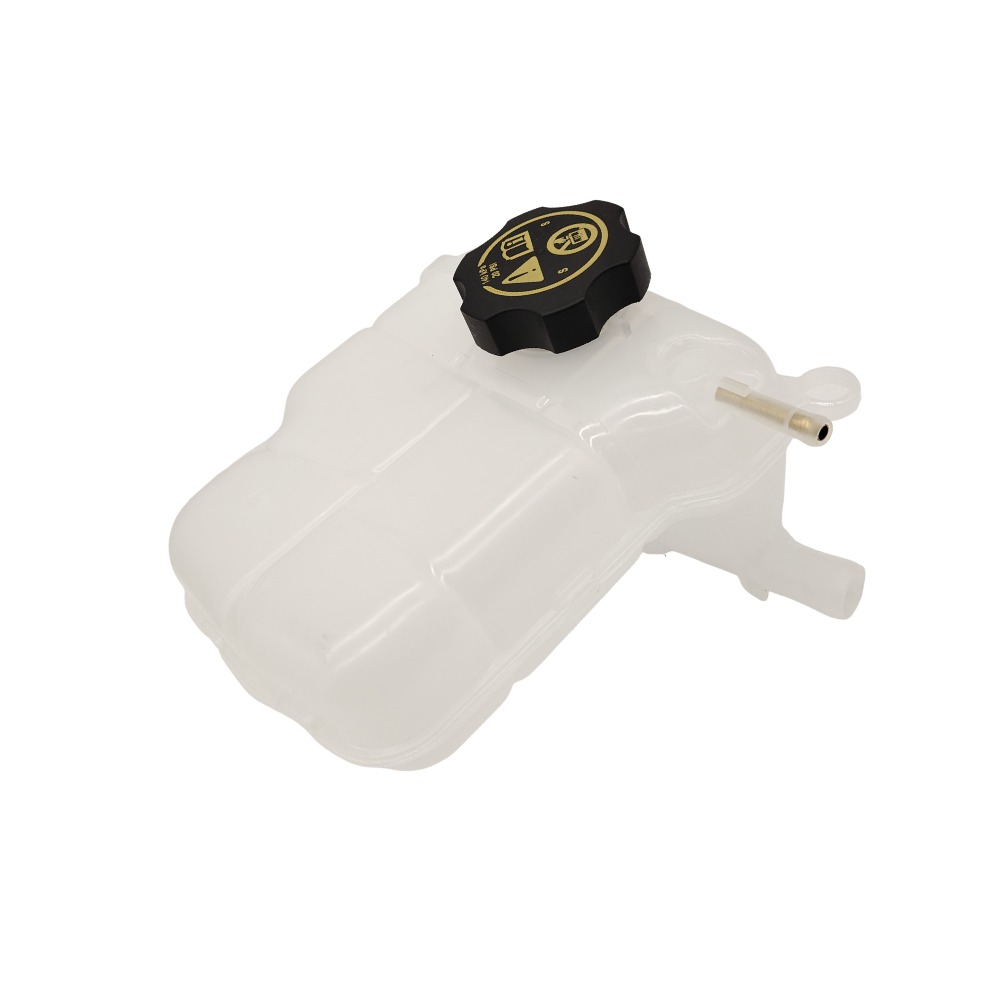 Coolant Reservoir Bottle /Coolant Overflow Tank Fits for Buick Cascada 2011-2015 for Chevrolet 13393368