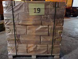 Venta al por mayor Natural Pure Bulk <span class=keywords><strong>Sinova</strong></span> DJ101 Beeswax Yellow para el cuidado de la piel y vela de Iglesia - Product Image 6