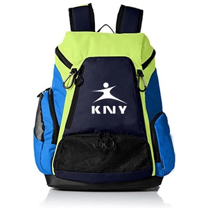 Sublimación mochilas escolares personalizadas jóvenes Fitness fútbol deporte <span class=keywords><strong>mochila</strong></span> para hombres mujeres viaje natación gimnasio baloncesto <span class=keywords><strong>mochila</strong></span> - Product Image 1