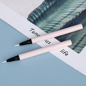 Boîte de papier personnalisée étanche longue durée noir clair en gros stylo eyeliner <span class=keywords><strong>magnétique</strong></span> pour aimant <span class=keywords><strong>faux</strong></span> <span class=keywords><strong>cils</strong></span> - Product Image 3