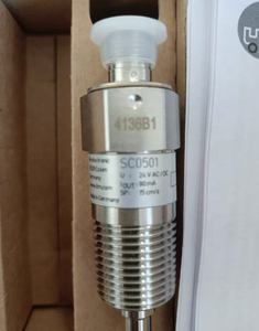 SC0505 SC0501 SC050R新しいオリジナル圧力センサー在庫あり - Product Image 4