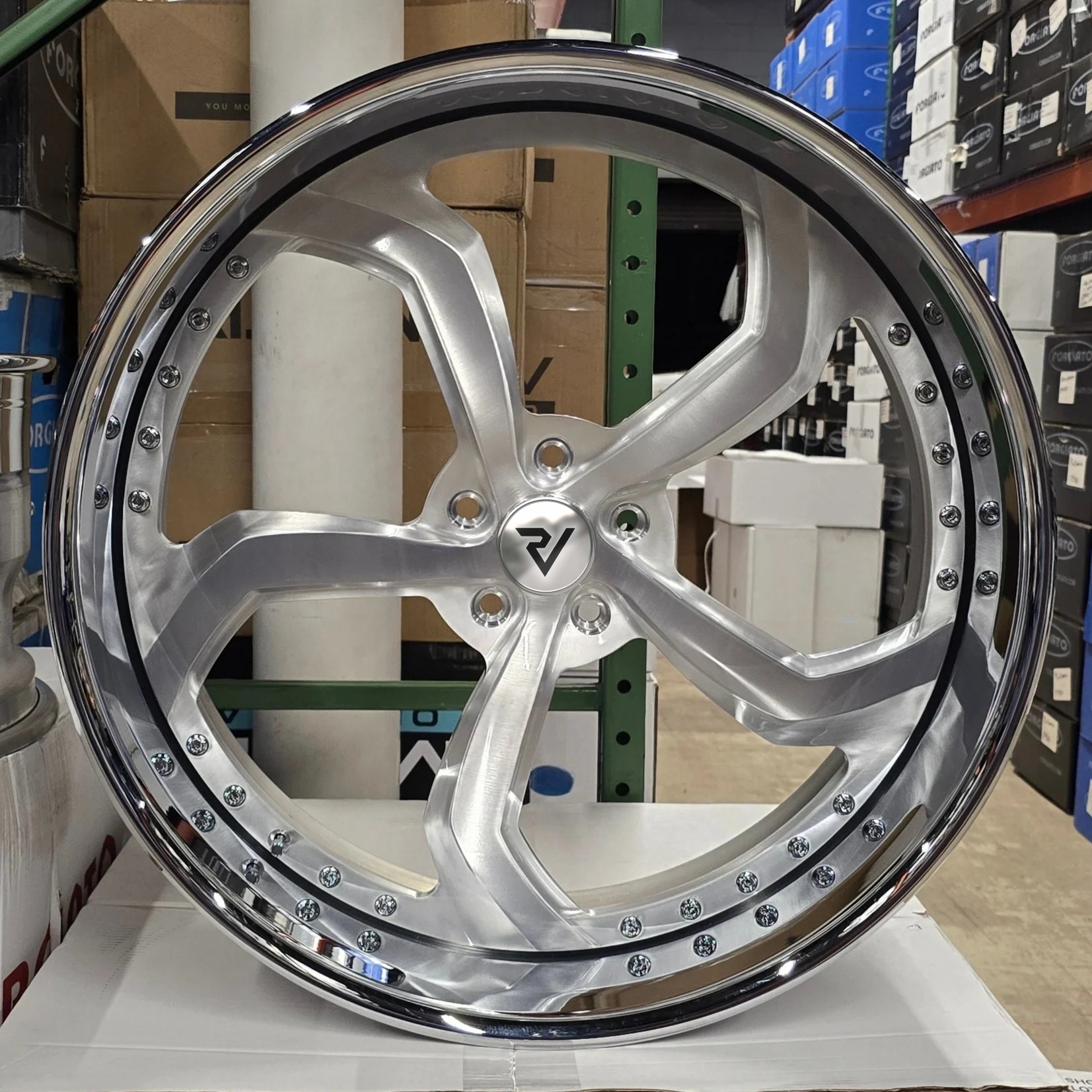 gbody wheels 26 inch 5x120