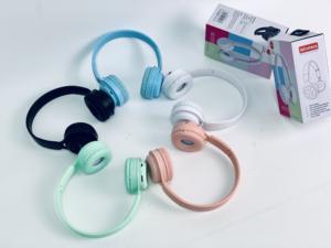 Casque d'écoute stéréo Y08, casque d'écoute bluetooth sans fil, <span class=keywords><strong>prix</strong></span> bon marché, usine de chine, <span class=keywords><strong>2022</strong></span> - Product Image 6