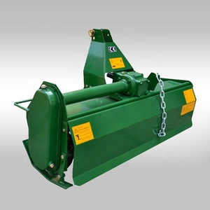 Máquina agrícola <span class=keywords><strong>inter</strong></span> cultivadora, mini tractor de 18hp de potencia, atv pequeño, cultivador rotativo de 3 puntos en venta - Product Image 2