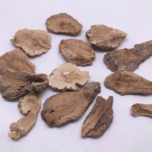 Racine de Maca Jaune du Pérou (<span class=keywords><strong>Huang</strong></span> <span class=keywords><strong>Ma</strong></span> Ka) Pure et Naturelle, Thé Herbal Quotidien pour la Vitalité, Soupe Médicinale Séchée, Sans Soufre - Product Image 3