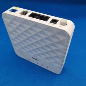 Ftth onu AN-5506-02B 01A onu ONT GPON sợi quang mạng đơn vị 1ge <span class=keywords><strong>Router</strong></span> FTTH modem GPON ONT - Product Image 2