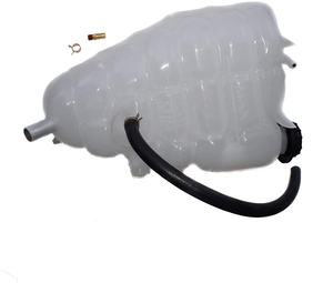 Heavy Dutyอ่างเก็บน้ำน้ำหล่อเย็นแรงดันสูงถัง2591620C91สำหรับ<span class=keywords><strong>International</strong></span> 5900 <span class=keywords><strong>9200</strong></span> 9900i PROSTAR - Product Image 2