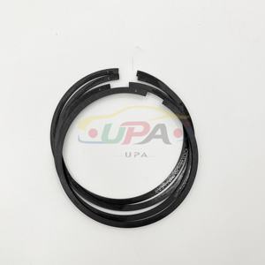 Juego de Anillos de Pistón de Alta Calidad 23040-2E601  230402E601 para Hyundai Sonata 23040 2E601 - Product Image 5