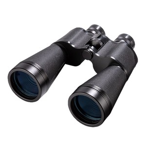 Russian Begos Binoculars 15X60 Metal Outdoor High Definition For Bird Watching Bee Watching Herding - Product Image 3