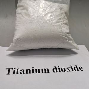 Anatase Tio2 Nano Titanium Dioxide Tio2 Power pour le traitement <span class=keywords><strong>de</strong></span> surface des panneaux solaires - Product Image 2