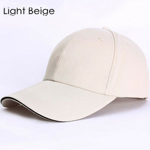 ซัพพลายเออร์หมวกคุณภาพสูง - Product Image 1