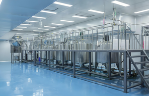 Gdo içermeyen süt içermeyen glutensiz sığır kolajen peptid tozu besin gıda sınıfı balık kemik kollajen takviyesi yüksek <span class=keywords><strong>Protein</strong></span> - Product Image 6