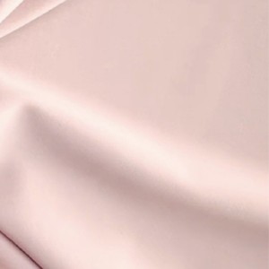 Hiện đại hợp thời trang yếu tố spandex vải thể thao Yoga vải dệt nguyên liệu - Product Image 4