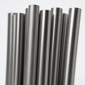 Gh1035 פלדה עמיד חום עגול מוט סגסוגת חוזק גבוה עבור יישומים תעשייתיים - Product Image 2