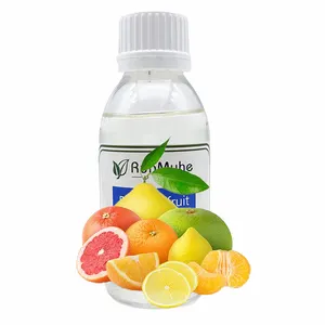 Wholesale bulk sale flavoured concentrated flavor used in Shisha