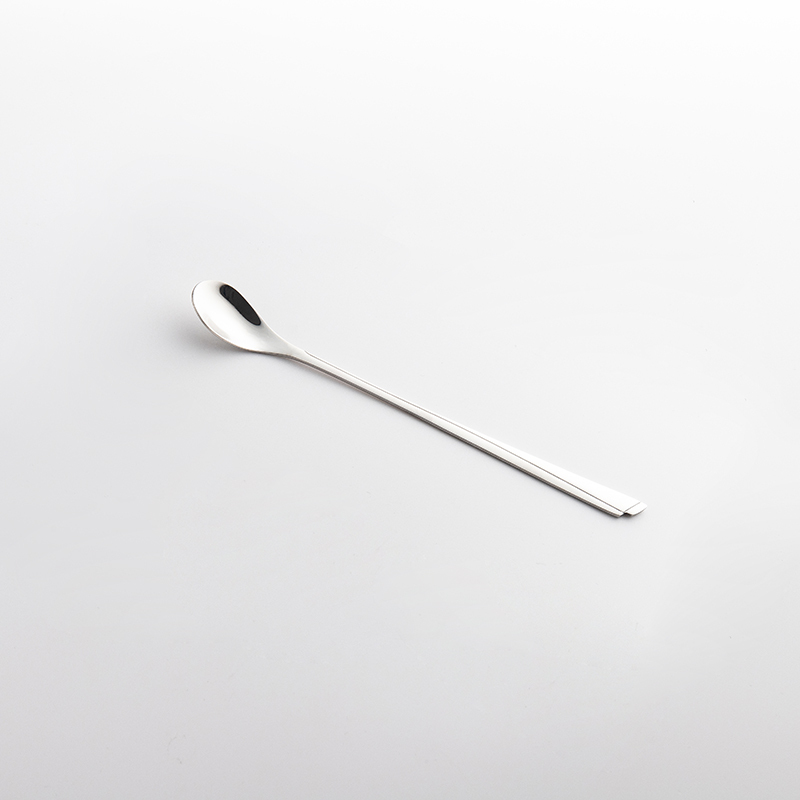 Cuillère à glace