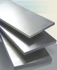 แผ่นอลูมิเนียมม้วน AL5-STD-TZ-U+O/H111 สำหรับรถยน<span class=keywords><strong>ต</strong></span>์ ความหนา <span class=keywords><strong>3</strong></span> มม. ผลิตภัณฑ์อลูมิเนียมแบบแบนสำหรับการขึ้นรูปด้วยความเย็น - Product Image 2