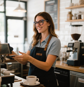 <span class=keywords><strong>2025</strong></span> sang trọng quá khổ hình chữ nhật Chất lượng cao Acetate quang Khung kính cho phụ nữ mới nhất thiết kế thời trang - Product Image 3