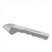 Attrape-insectes portable pour usage domestique, attrape-insectes manuel, attrape-araignées, attrape-abeilles, attrape-moustiques et autres insectes