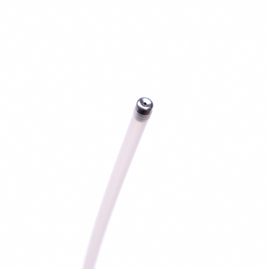 Catéter de Pulverización Desechable de Alto Rendimiento, Pulverización Directa para Gastroenterología, Broncoscopia, Lavado, Punta Radiopaca, CE - Product Image 3