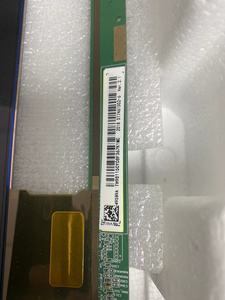 CSOT 75 "4K UHD 3840x2160 Buen estado Panel <span class=keywords><strong>de</strong></span> televisión Led Reparación <span class=keywords><strong>de</strong></span> TV - Product Image 4