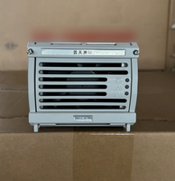 Module redresseur PuTian ZhouJi pour alimentation de communication et télécommunications 100-130V/200-285V 53.5V 2900W DMA14-48/50V pour station de base