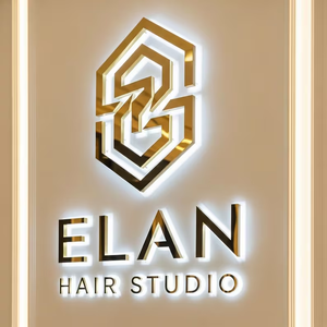 Letrero Luminoso LED Personalizado con Tiras LED, Forma 3D, Impermeable IP65 para Hospitales y Oficinas - Product Image 2