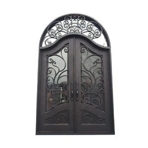 Porte De Fer En Tunisie rupture thermique - Product Image 4