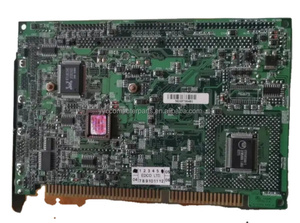 PROX-1560 Ver: g1d P5/6x86 SBC PROX-1560 IPC Board Bo mạch chủ công nghiệp nửa Kích thước <span class=keywords><strong>CPU</strong></span> thẻ picmg1.0 Isa với <span class=keywords><strong>CPU</strong></span> RAM - Product Image 3
