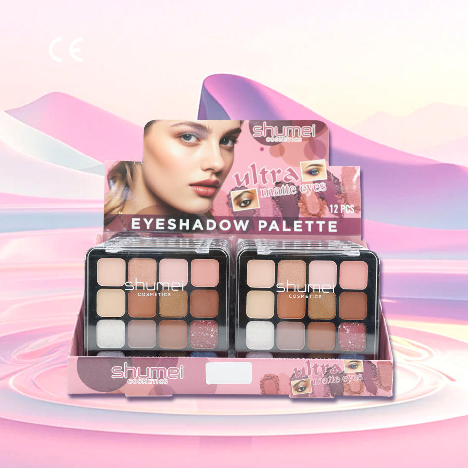 LOGO adapté aux besoins du client