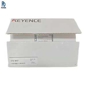 VT5-W07 จอแสดงผลแบบสัมผัสจากโรงงานดั้งเดิม ขายส่ง ของใหม่และเป็นของแท้ - Product Image 2