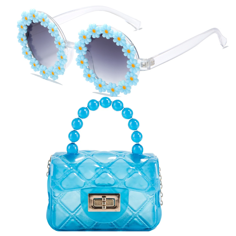 Set blu 1