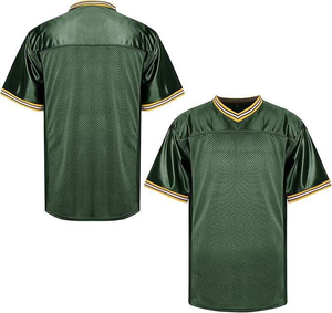 <span class=keywords><strong>Maillot</strong></span> de football personnalisé avec logo, <span class=keywords><strong>maillot</strong></span> de hockey de qualité, <span class=keywords><strong>maillot</strong></span> de football vierge, <span class=keywords><strong>maillot</strong></span> de sport personnalisé selon votre design, maillots de football vierges - Product Image 1