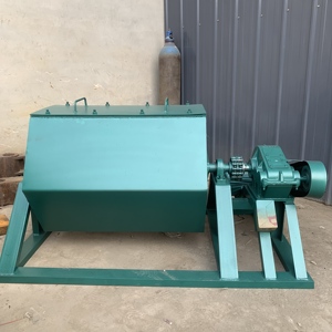 Vente directe d'usine Machine à fabriquer des clous Clous communs Populaires en Afrique du Sud avec 1 an de garantie - Product Image 5