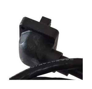 Xag P150สายเชื่อมต่อ ESC สำหรับโดรนสายสัญญาณสำหรับอะไหล่โดรนทางการเกษตร - Product Image 5
