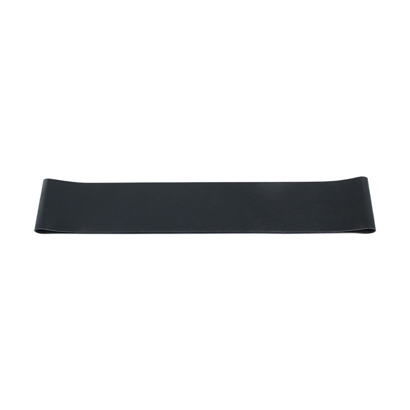 Black(30lbs)