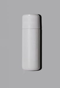 <span class=keywords><strong>Crema</strong></span> Riparatrice <span class=keywords><strong>Idratante</strong></span> Hailey Bieber Rhdes Skin Care, <span class=keywords><strong>Detergente</strong></span> Viso <span class=keywords><strong>e</strong></span> <span class=keywords><strong>Tonico</strong></span> al <span class=keywords><strong>Latte</strong></span> di Alta Qualità - Product Image 4