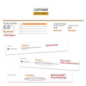 نظارات شمسية للجنسين مستقطبة ومضادة للأشعة فوق البنفسجية بعدسات TAC، أحدث تصميم بإطار مربع كبير الحجم وعصري جاهز للاستخدام الخارجي - Product Image 6