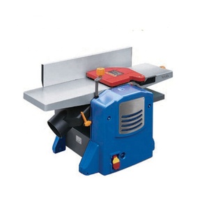 Outils électriques Machine à travailler le bois électrique Raboteuse et <span class=keywords><strong>dégauchisseuse</strong></span> Raboteuse de table Autres machines à travailler le bois - Product Image 2