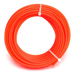 <span class=keywords><strong>Filo</strong></span> per <span class=keywords><strong>Decespugliatore</strong></span> di Alta Qualità, Durevole e Resistente all'Abrasione - Product Image 5