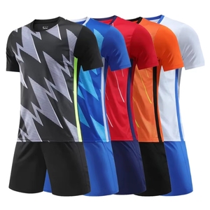 Hot Bán 2024 Bóng Đá Áo Sơ Mi 23 24 2510 # Bóng Đá Jersey Đồng Phục Mặc <span class=keywords><strong>Kit</strong></span> <span class=keywords><strong>Top</strong></span> - Product Image 1