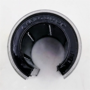 Vòng Bi Tuyến Tính 1 Inch Vòng Bi Tuyến Tính Vòng Bi Lme LME25UUOP - Product Image 6