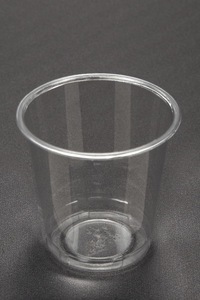 <span class=keywords><strong>ถ้วย</strong></span>ซอส PET ทรงกลมขนาดเล็ก <span class=keywords><strong>1</strong></span>/2/3 <span class=keywords><strong>ออนซ์</strong></span> พร้อมฝาปิด <span class=keywords><strong>ถ้วย</strong></span><span class=keywords><strong>ชิม</strong></span>อาหาร <span class=keywords><strong>ถ้วย</strong></span>ใสสำหรับ<span class=keywords><strong>ชิม</strong></span>เครื่องดื่มและอาหาร - Product Image 5